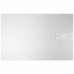 Ordinateur Portable Asus VivoBook 15 R1504 16 GB RAM 512 GB SSD