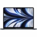 Bärbar dator Apple MacBook Air M2 16 GB RAM 256 GB M2