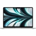 Лаптоп Apple MacBook Air M2 16 GB RAM 256 GB M2