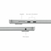 Bärbar dator Apple MacBook Air M3 512 GB 15,3