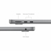 Bärbar dator Apple MacBook Air M3 512 GB M3