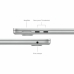 Bärbar dator Apple MacBook Air M3 512 GB M3