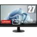 Monitor za Gaming Lenovo Full HD 27