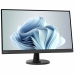 Monitor Gaming Lenovo Full HD 27