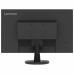 Monitor Gaming Lenovo Full HD 27