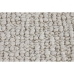 Alfombra Home ESPRIT Beige 120 x 170 cm