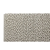 Carpet Home ESPRIT Beige 140 x 200 cm