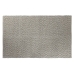 Carpet Home ESPRIT Beige 230 x 160 cm