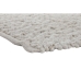 Carpet Home ESPRIT Beige 140 x 200 cm