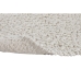 Carpet Home ESPRIT Beige 230 x 160 cm