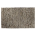 Carpet Home ESPRIT Brown 160 x 230 cm