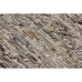 Carpet Home ESPRIT Brown 160 x 230 cm