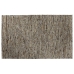 Carpet Home ESPRIT Brown 200 x 300 cm