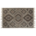 Carpet Home ESPRIT 200 x 300 cm