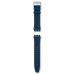 Watch Strap Swatch ACSO29N704