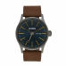 Reloj Hombre Nixon A105-2984