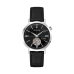 Meeste Kell Bulova 96A317