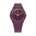 Horloge Heren Swatch SVHV100-5300