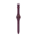 Мужские часы Swatch SVHV100-5300