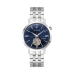 Montre Homme Bulova 96A320