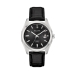 Reloj Hombre Bulova 96B435