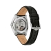 Reloj Hombre Bulova 96B435