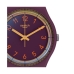 Horloge Heren Swatch SVHV100-5300