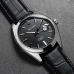 Herrenuhr Bulova 96B435