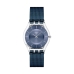 Мужские часы Swatch SS08K120M