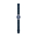 Herrenuhr Swatch SS08K120M