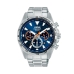 Montre Homme Lorus RT353KX9