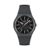 Reloj Hombre Swatch SO29A101