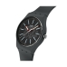 Herrenuhr Swatch SO29A101