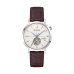 Reloj Hombre Bulova 96A318