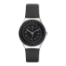 Montre Homme Swatch YGS133