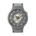 Мужские часы Swatch SB05M102