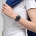 Ανδρικά Ρολόγια Swatch SO29A101