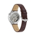 Reloj Hombre Bulova 96A318