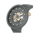 Мужские часы Swatch SB05M102