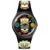 Мужские часы Swatch SO29Z135