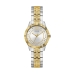 Unisex Watch Guess GW0765L1