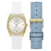 Atslēgu ķēde Guess GW0691L2