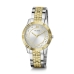 Unisex Watch Guess GW0765L1