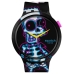 Relógio masculino Swatch SB01Z105