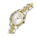 Unisex Watch Guess GW0765L1