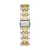 Unisex Watch Guess GW0765L1