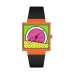 Herrklocka Swatch SO34Z101