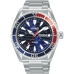 Reloj Hombre Lorus RH383AX9S