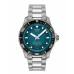 Мъжки часовник Tissot T120-807-11-091-00