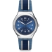 Herrenuhr Swatch YWS436